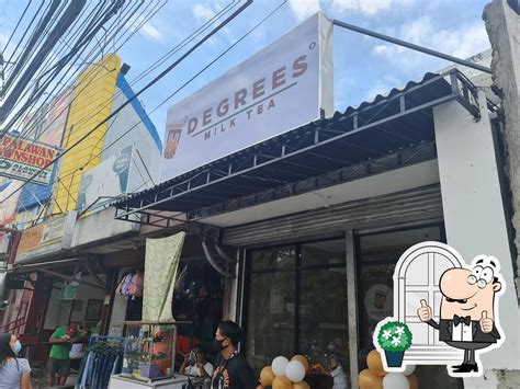 Queensland Mandaue, Mandaue City Reviews .
